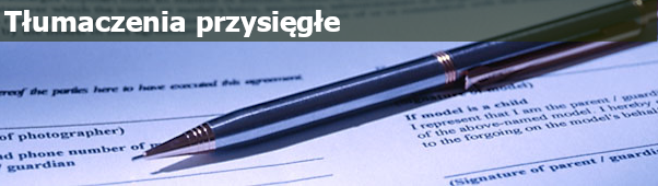 T�umacz flamandzki - Telefon: 533 330 605